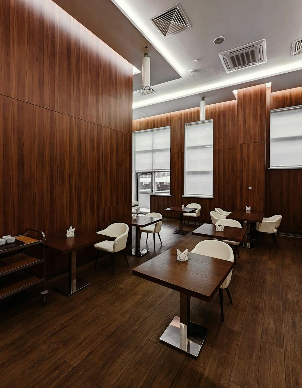 Medical Clinic